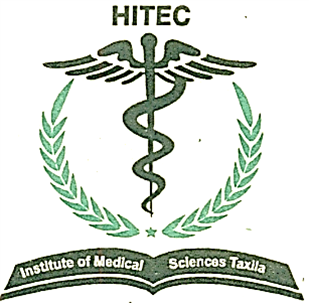 UTP