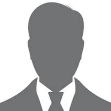 Chairman HEC