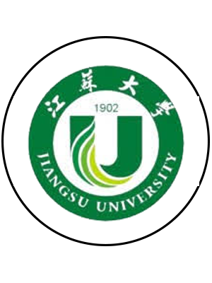 UHASSLET 1