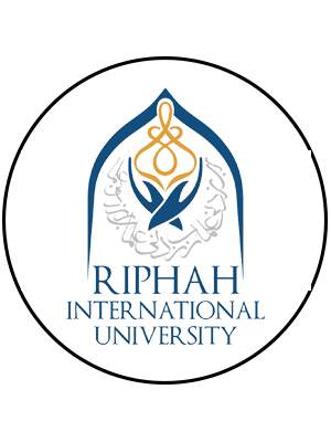 UTP