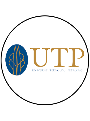 UTP