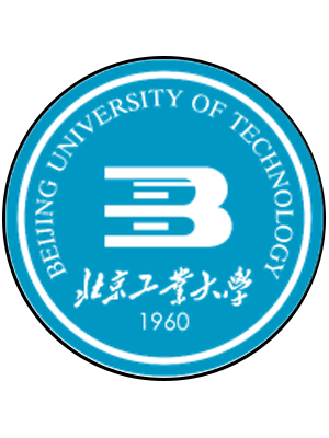 SJSU 1