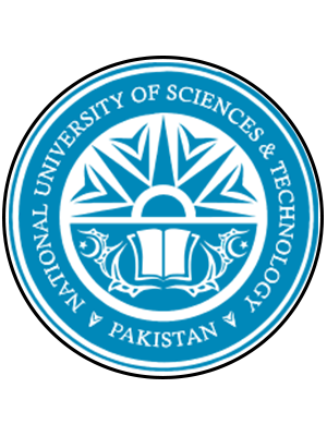nust1