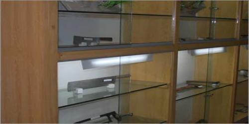 Department of Forensic Medicine