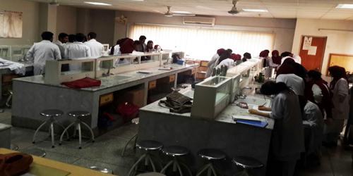 Department of Physiology