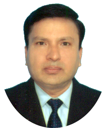Dr Tariq