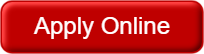 Apply Online