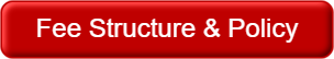 Fee Structure Policy