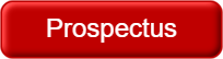 Prospectus