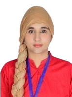 Dr. Shahreen Zahid Khan