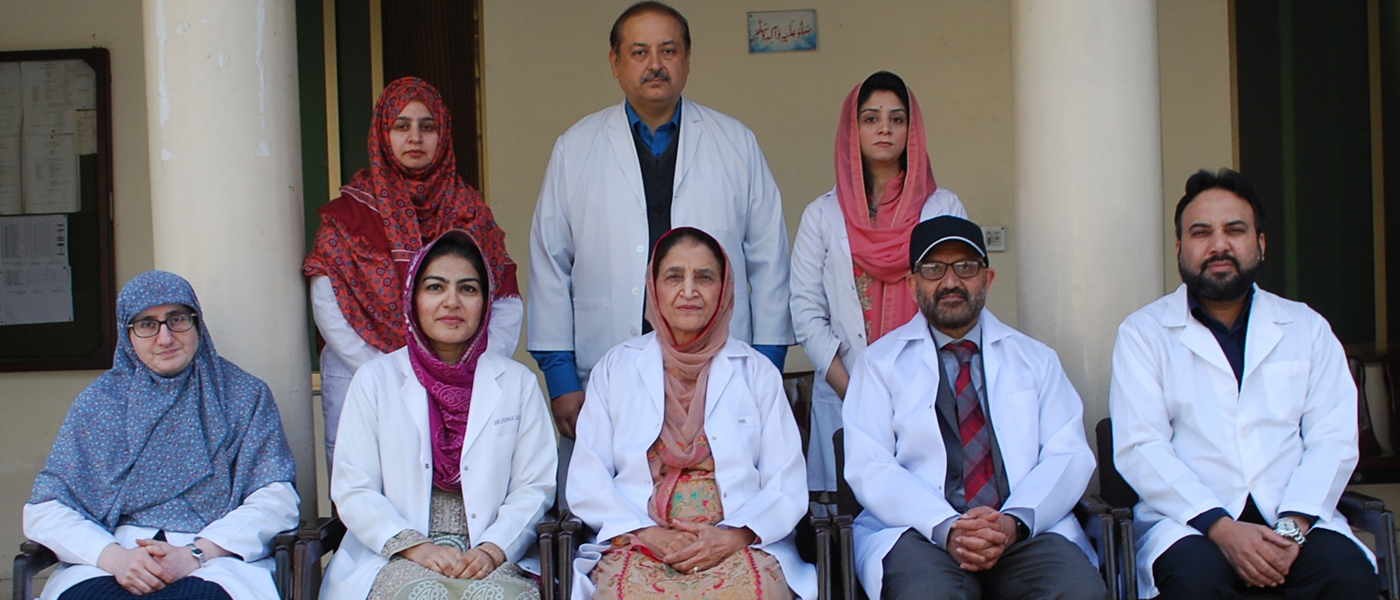 PeadFaculty1400x600