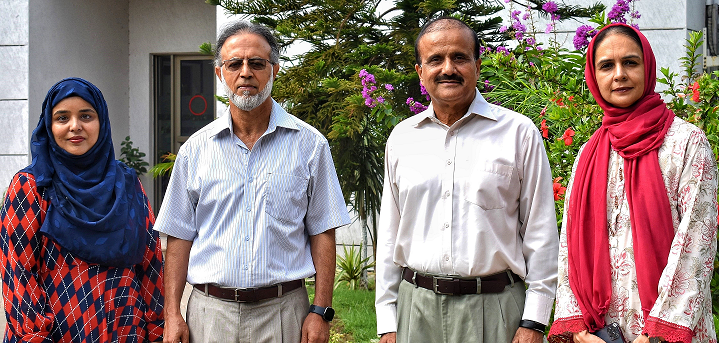 Faculty dept of Psychiatry min