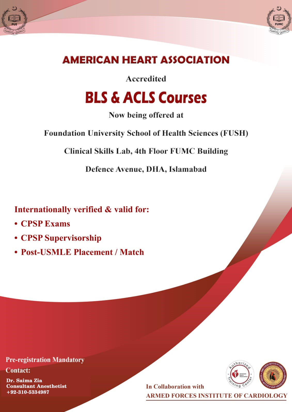 acls copy