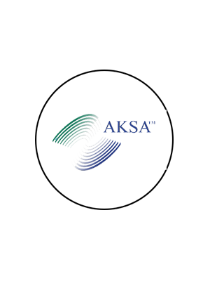 Pearl-Continental