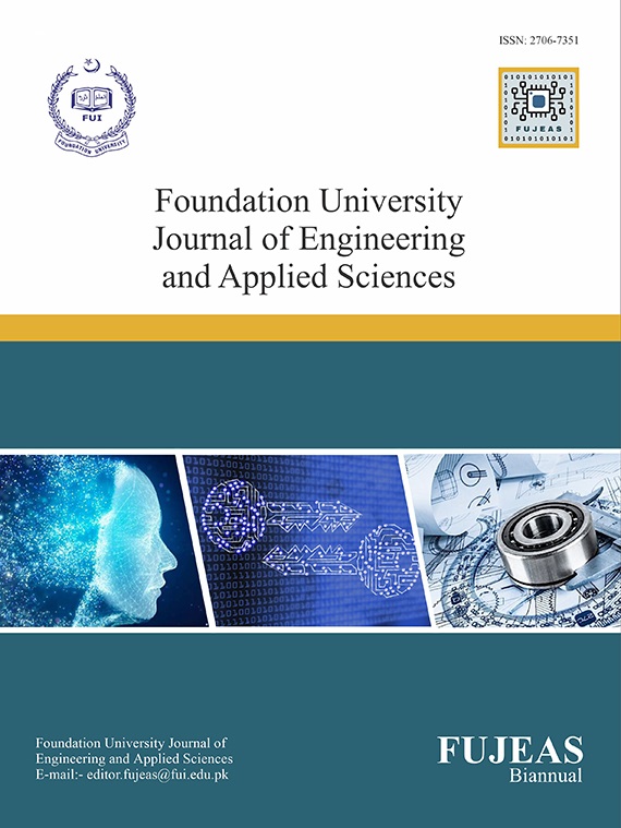 Engineering