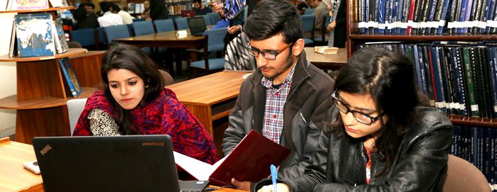 1-library