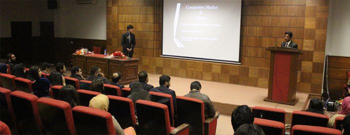 4-seminar