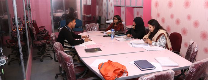 6-councelling