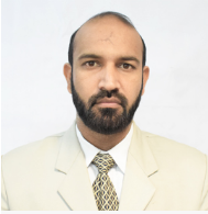 Dr-Arif-Jamal