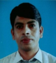 Picture12