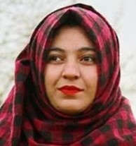 Picture20