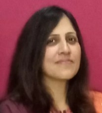 Picture23