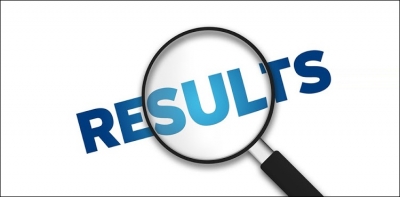 Result Spring 2025